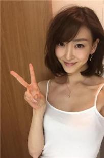 女儿的朋友63中汉字三义