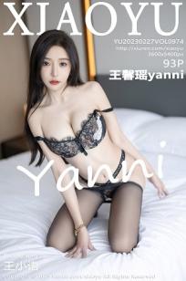 电影巜公交车的激情hd女同