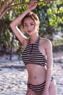 玄女心经2