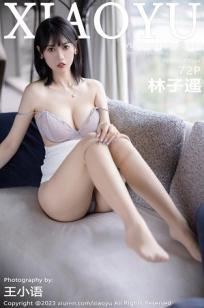 学生的妈妈