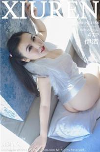 女子监狱完整版观看