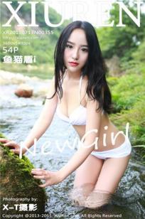 美丽小蜜桃2