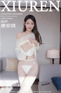 两个好媳妇韩语如如