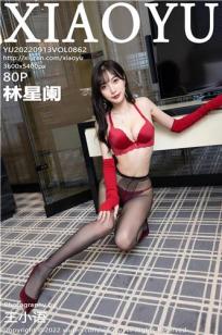 爸爸的女儿们中字头