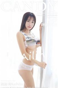 风流女窃