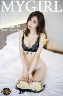 美丽的姑娘免费观看中国