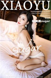 女朋友的妺妺3