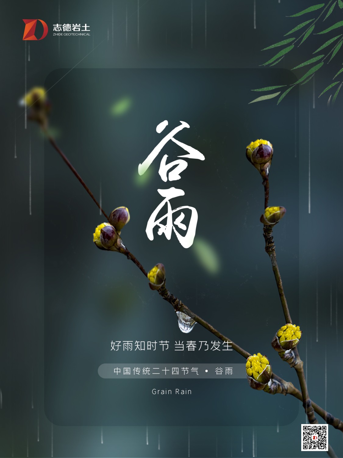 谷雨(yǔ)(1).jpg