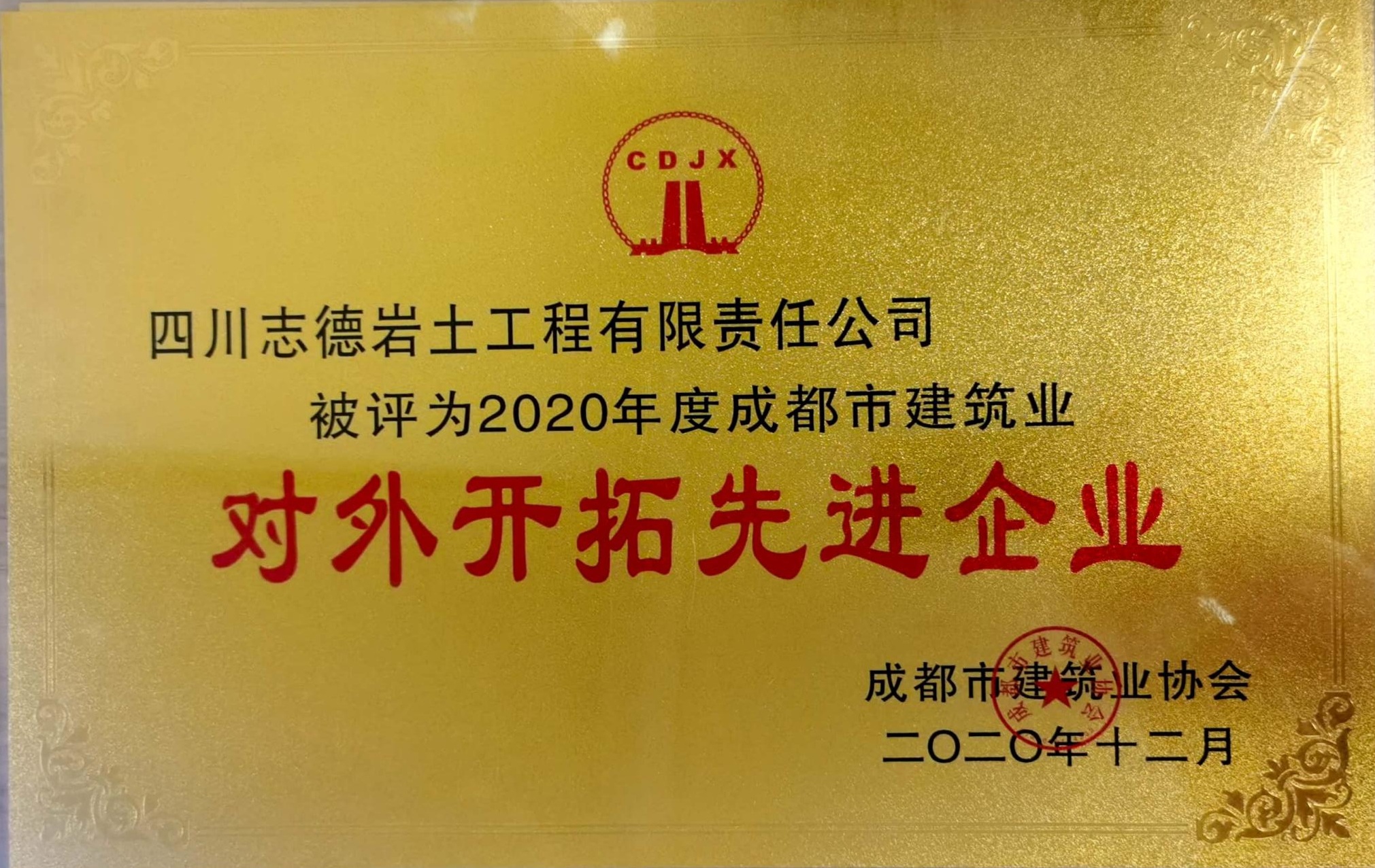 2020年(nián)對外開拓先進企業.jpg